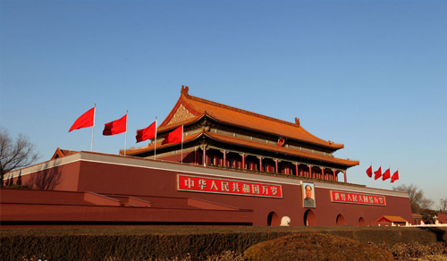 麻豆黄色网站下载家具-北京分公司