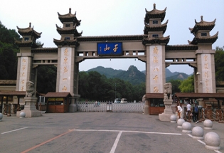 麻豆黄色网站下载家具-鞍山分公司