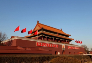 麻豆黄色网站下载家具-北京分公司