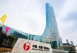 麻豆黄色网站下载家具-合肥分公司