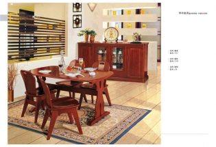 麻豆黄色网站下载家具集团
