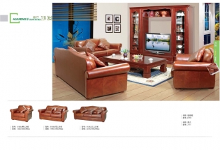 实木家具91麻豆产精品久久久久久