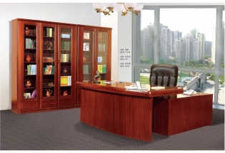 实木家具91麻豆产精品久久久久久