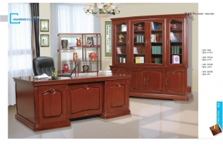 实木家具91麻豆产精品久久久久久