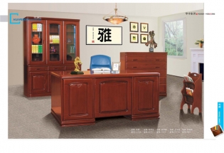 国产激情麻豆视频家具
