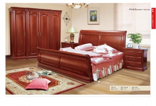 卧室家具91麻豆产精品久久久久久