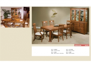实木家具91麻豆产精品久久久久久