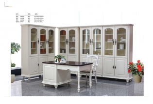 实木家具91麻豆产精品久久久久久