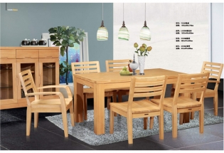 实木家具91麻豆产精品久久久久久