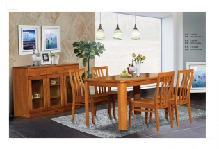 实木家具91麻豆产精品久久久久久