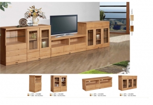 实木家具91麻豆产精品久久久久久
