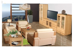 实木家具91麻豆产精品久久久久久