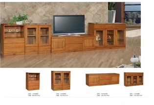 实木家具91麻豆产精品久久久久久