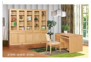实木家具91麻豆产精品久久久久久