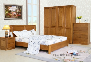 卧室家具91麻豆产精品久久久久久