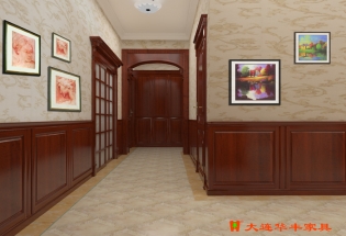 实木家具91麻豆产精品久久久久久