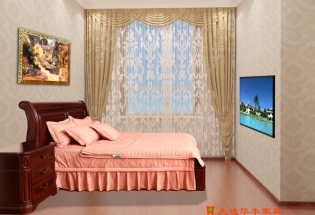 卧室家具91麻豆产精品久久久久久