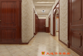 麻豆黄色网站下载家具集团