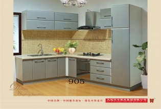 实木家具91麻豆产精品久久久久久