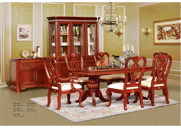 实木家具91麻豆产精品久久久久久