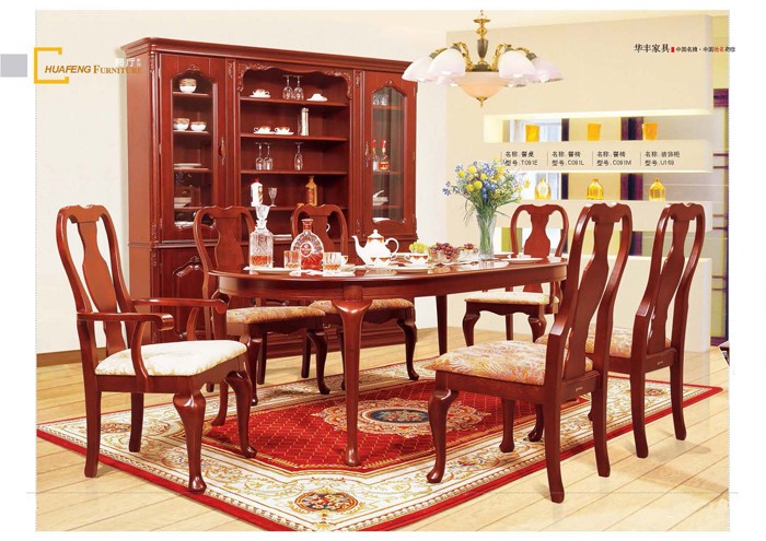实木家具91麻豆产精品久久久久久