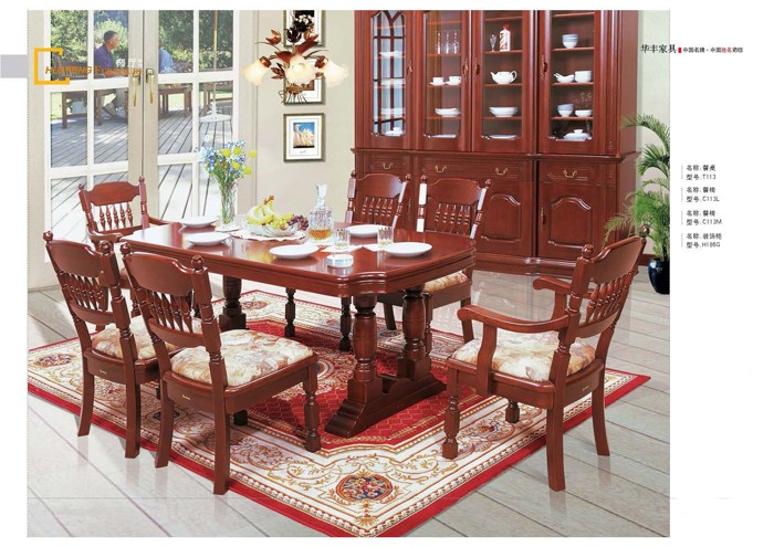 实木家具91麻豆产精品久久久久久