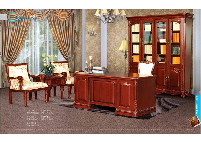 国产激情麻豆视频家具