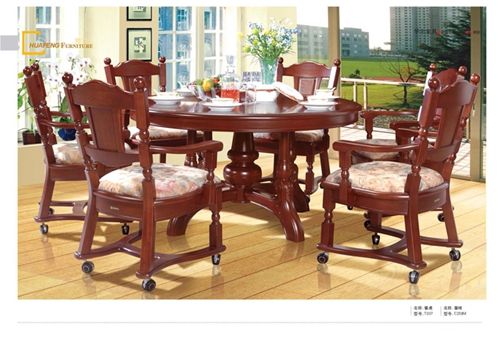 实木家具91麻豆产精品久久久久久