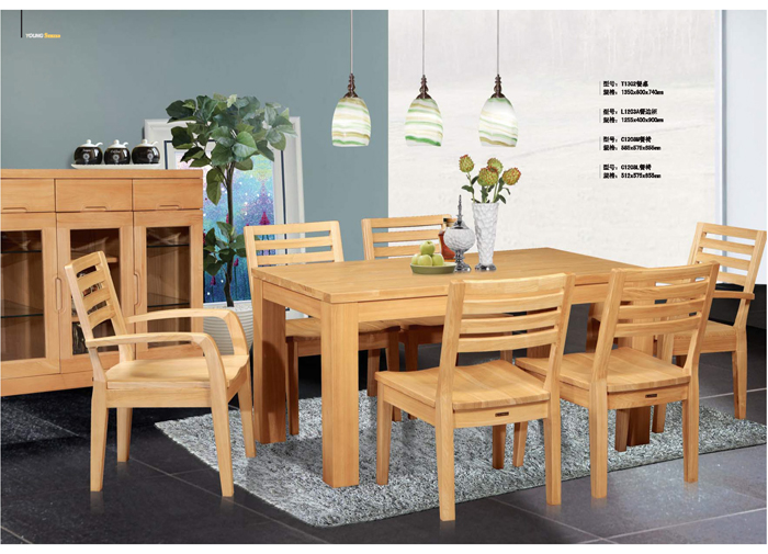 实木家具91麻豆产精品久久久久久