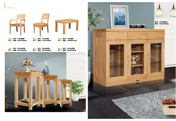 实木家具91麻豆产精品久久久久久