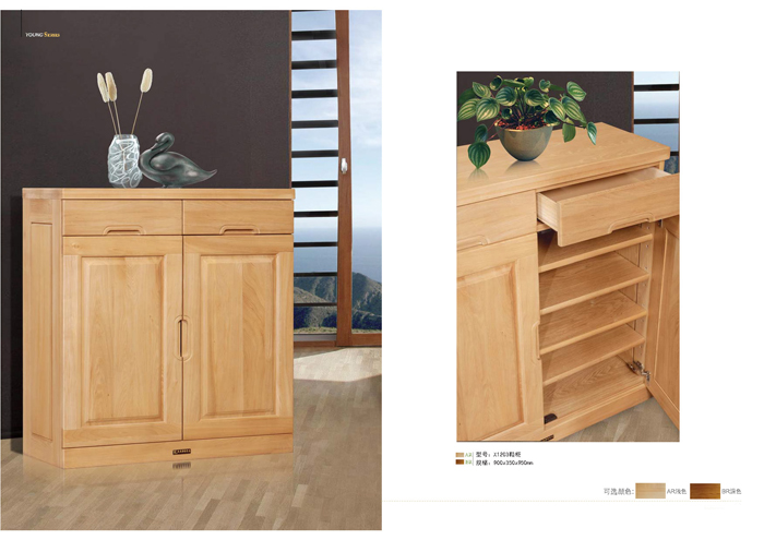 实木家具91麻豆产精品久久久久久