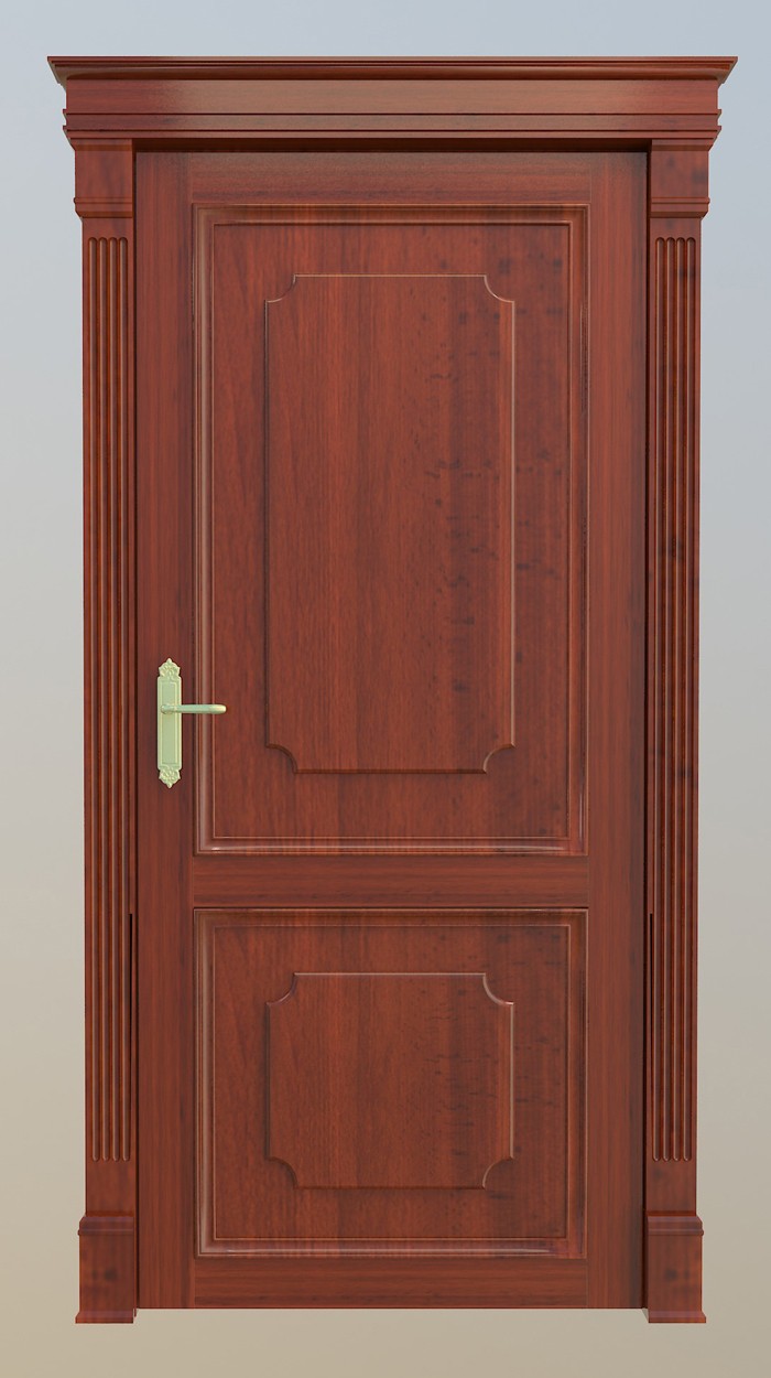 实木家具91麻豆产精品久久久久久