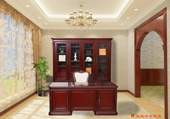 实木家具91麻豆产精品久久久久久