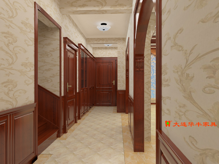 实木家具91麻豆产精品久久久久久