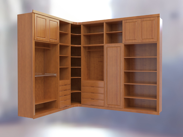 实木家具91麻豆产精品久久久久久